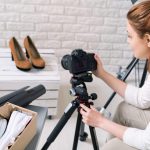 diy-product-photography-tips-scaled